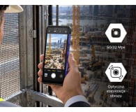 myPhone HAMMER BLADE 6 PRO 5G - 1609018 - zdjęcie 20
